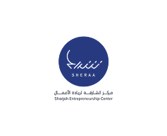Part of programs logo 1.png